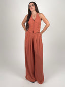 set_espalda_abierta_teja_LYHO1