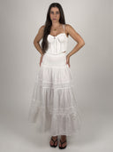 corse_ingles_blanco_LYHO1
