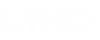 LYHO