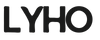 LYHO