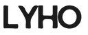 LYHO