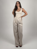 SET CORSET TAILORING – CRUDO