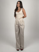SET CORSET TAILORING – CRUDO
